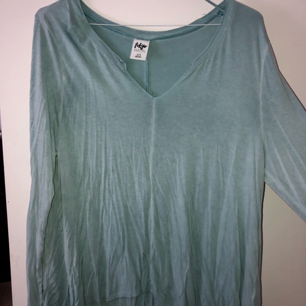 Tunic